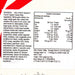 KELLOGG'S Special K Fruit & Yoghurt Cereal (US ver)  (357g)