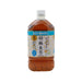 三得利 芝麻麥茶  (1050mL)