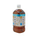 三得利 芝麻麥茶  (1050mL)