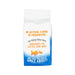 PEPPERIDGE FARM Goldfish Original Crackers  (187g)