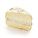 RENARD GILLARD Duo de Brie 松露布里芝士  (150g)