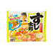 永谷園 壽司太郎 黑醋壽司飯料  (198g)