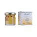 TARTUFLANGHE Acacia Honey with White Truffle  (40g) - city'super E-Shop