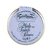 TARTUFLANGHE Acacia Honey with White Truffle  (40g) - city'super E-Shop