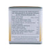 TARTUFLANGHE Acacia Honey with White Truffle  (40g) - city'super E-Shop