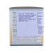 TARTUFLANGHE Acacia Honey with White Truffle  (40g) - city'super E-Shop