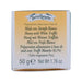 TARTUFLANGHE Acacia Honey with White Truffle  (40g) - city'super E-Shop