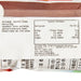 NAGANO Tomato Ketchup  (500g)