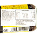 TERAOKAYUKIJOUZOU Soy Sauce for Egg Rice  (150mL) - city'super E-Shop