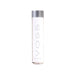 VOSS Natural Spring Water [Bottle]  (800mL)