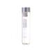 VOSS Natural Spring Water [Bottle]  (800mL)