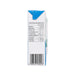 HOKKAIDO Specially Select 3.6 Milk  (200mL)