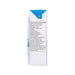 HOKKAIDO Specially Select 3.6 Milk  (200mL)