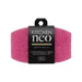 TOWA Neo Kitchen Sponge- Pink - city'super E-Shop
