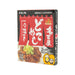 ORIENTAL 名古屋 八丁味噌煮豬什飯料  (160g)