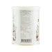TU HSIAO YUEH Meat Sauce - Original  (300g) - city'super E-Shop