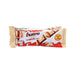 KINDER Bueno White Chocolate  (3 x 39g)