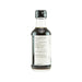 Citysuper 日本醬油(200mL)