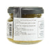YUZUYA HONTEN Green Chilli Paste with Yuzu  (90g) - city'super E-Shop