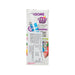KAGOME 野菜生活100 Berry Salad 蔬菜水果汁  (200mL)
