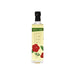 CITYSUPER 有機野生茶花籽油  (500mL)