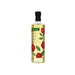 CITYSUPER 有機野生茶花籽油  (500mL)