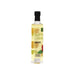 CITYSUPER 有機野生茶花籽油  (500mL)