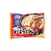 TABLEMARK 讚崎一番牛肉烏冬麵  (340g)