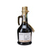 Polizzi 玻璃瓶特級初榨橄欖油（250mL）