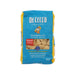 DE CECCO #91 Orecchiette  (500g)