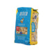DE CECCO #91 Orecchiette  (500g)
