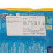 DE CECCO #91 Orecchiette  (500g)
