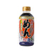 東丸濃縮湯麵 - 海帶鰹魚(400mL)