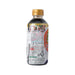 東丸濃縮湯麵 - 海帶鰹魚(400mL)