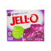 Jell-O 明膠混合甜點 - 葡萄口味 (85g)