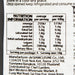 DESIAM Thai Yellow Curry Sauce  (200g)