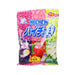 Hi-Chew 什錦糖（西柚口味）(94g)