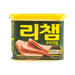 DONGWON 午餐肉 (豬肉)  (340g)