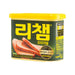 DONGWON 午餐肉 (豬肉)  (340g)