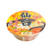 YAMADAI Sugomen Instant Ramen Noodle - Sendai Spicy Miso  (152g) - city'super E-Shop