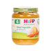 HIPP Organic Vegetable Preparation - Mixed Vegetables  (125g)