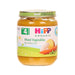 HIPP Organic Vegetable Preparation - Mixed Vegetables  (125g)