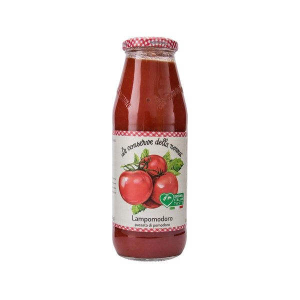 DELLA NONNA 蕃茄醬  (700g)