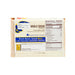 WASA Whole Grain Crispbread  (260g) - city'super E-Shop