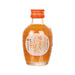 早和果樹園 味醇100% 蜜柑果汁  (180mL)