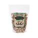 SANTA BARBARA Organic Salted Pistachio  (340.8g)