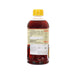 Fujiyasu Jyozo Yokadashi 鰹魚高湯(500mL)