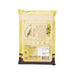GUAN SHAN 經典珍珠米  (1.773kg)