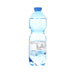 聖貝內代托天然氣泡礦泉水(0.5L)