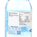 聖貝內代托天然氣泡礦泉水(0.5L)